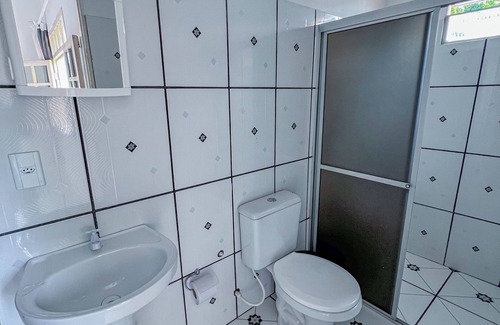 Lencois Hotel | Pousada Sempre Viva Lençóis