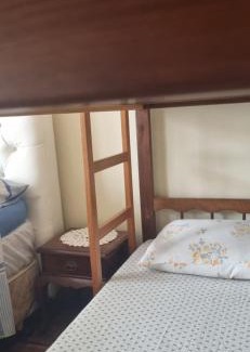 Irati Hotel | Pousada Senda do Sol - Chácara Fornazari