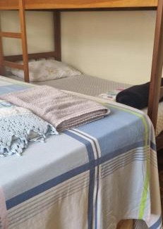 Irati Hotel | Pousada Senda do Sol - Chácara Fornazari