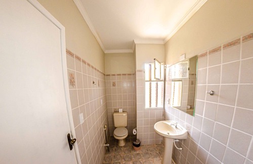 Barra de Sao Miguel Hotel | Pousada Sete Mares