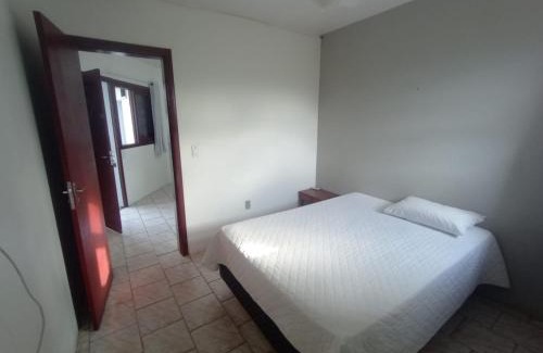 Torres Apartment | Pousada Sol e Praia