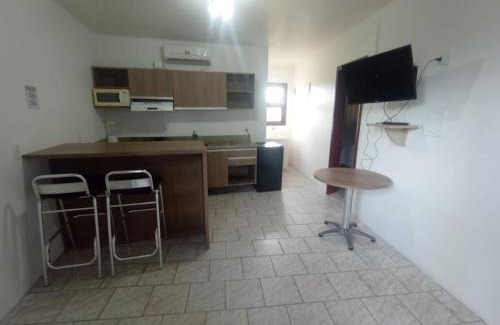 Torres Apartment | Pousada Sol e Praia