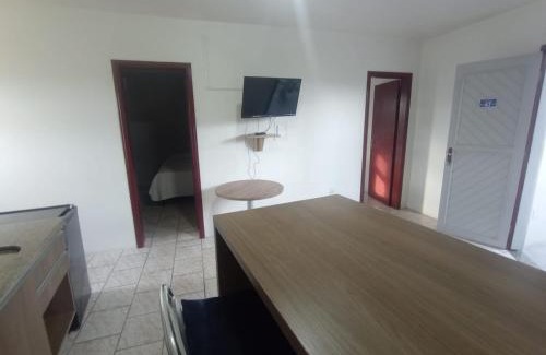 Torres Apartment | Pousada Sol e Praia