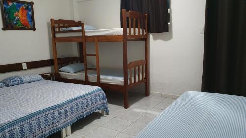 Guaibim Hotel | Pousada Sol Nascente