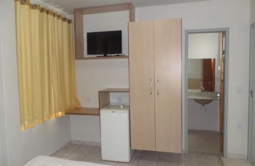 Meaipe Hotel | Pousada Solar Meaipe