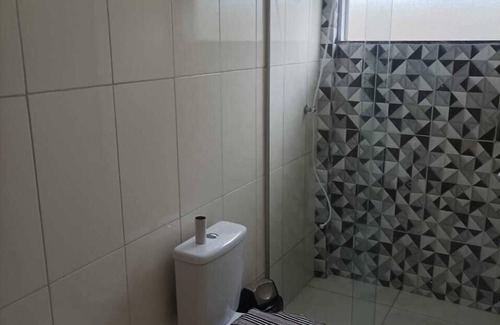 Tupa Condo | Pousada Souza Leão