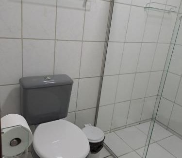 Jatiuca House | Pousada - Suíte Excelente