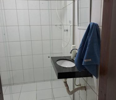 Jatiuca House | Pousada - Suíte Excelente