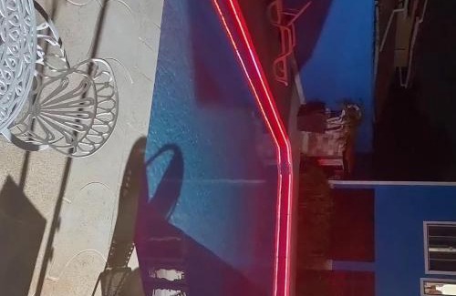 Saquarema Hotel | Pousada Summer Beach by Itaúna