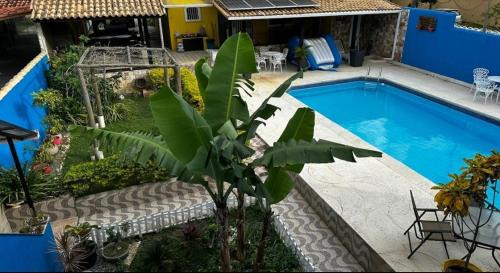 Saquarema Hotel | Pousada Summer Beach by Itaúna