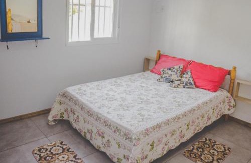 Torres Hotel | Pousada Torre do Meio