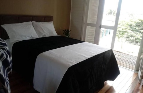 Cambara do Sul Hotel | Pousada Toscana Cambará