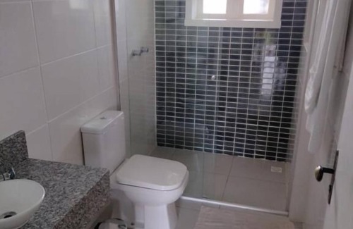 Cambara do Sul Hotel | Pousada Toscana Cambará