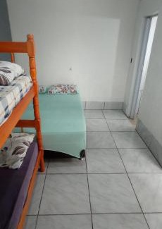 Tres Forquilhas Hotel | Pousada Três Forquilhas