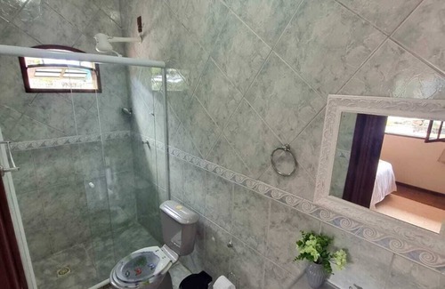 Balneario Hotel | POUSADA TUIUIU
