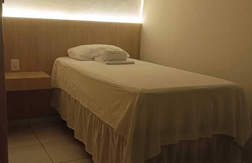 Jaguaruana Hotel | Pousada USE Aconchego