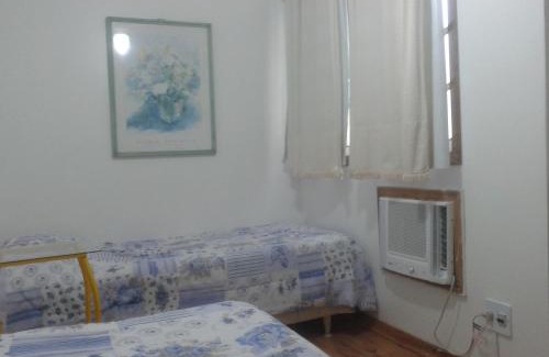 Itacuruca Hotel | Pousada Vó Irene