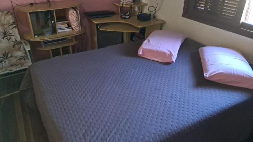 Mariana House | Pousada Vó Manuela