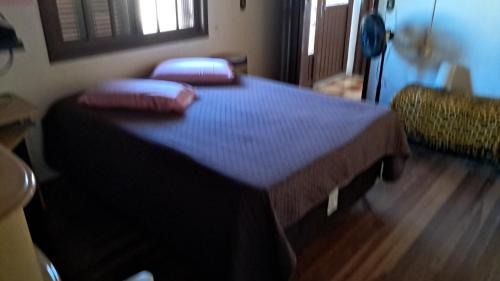 Mariana House | Pousada Vó Manuela