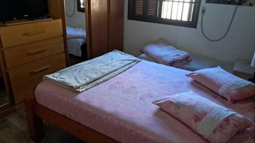 Mariana House | Pousada Vó Manuela