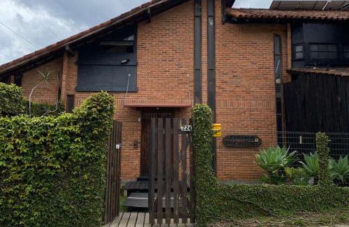 Chacara Paraiso Hotel | Pousada Vale das Flores