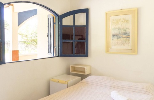 Ipiabas Hotel | Pousada Vale do Café