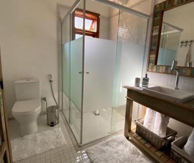 Bueno Brandao Hotel | Pousada Vale do Café