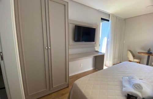 Ametista do Sul Cabin | Pousada Vale do Sol