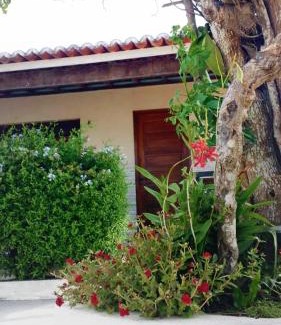 Serra de Sao Bento Hotel | Pousada Vale Encantado