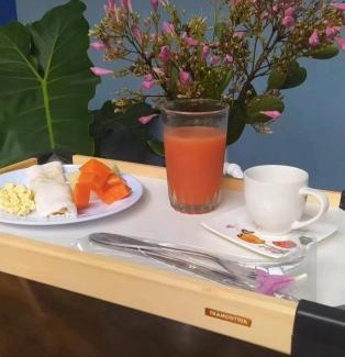 Sao Felix do Tocantins House | Pousada Venture Jalapao