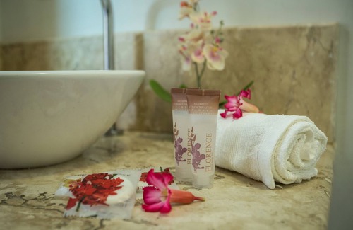 Cuiaba Hotel | Pousada Vento Sul