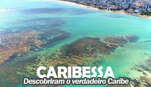 Jardim Oceania Bed & Breakfast | POUSADA VENTO NORTE CAMA & CAFÉ SUÍTES INDIVIDUAIs