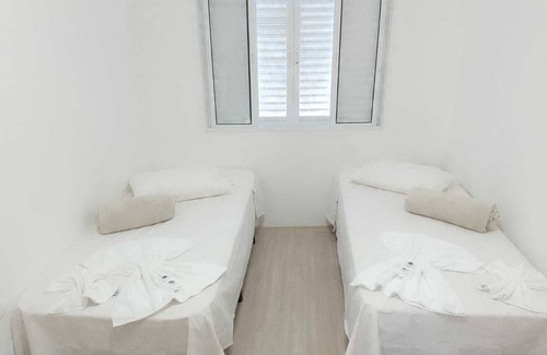 Paraisopolis Hotel | Pousada Verissimus