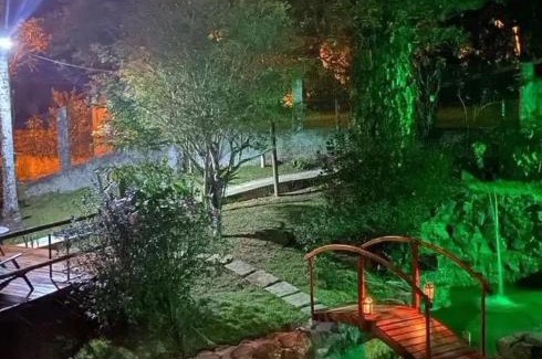 Sao Pedro da Serra House | Pousada Vertente das Águas