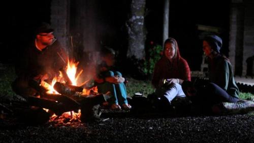 Jacinto Machado Hotel | Pousada Vida Artesanal