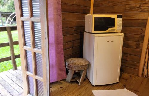 Vidal Ramos Other | Pousada Vidal Ramos