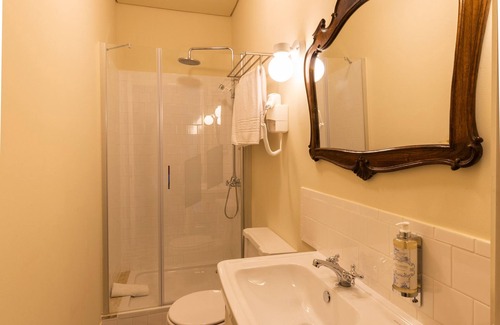 Obidos Hotel | Pousada Vila Óbidos