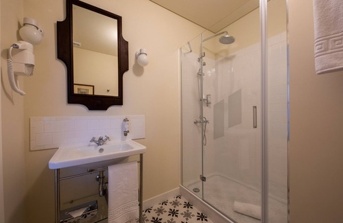 Obidos Hotel | Pousada Vila Óbidos
