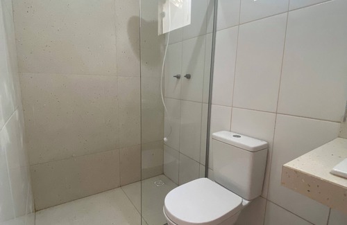 Resende Costa Hotel | Pousada Vila Artesão