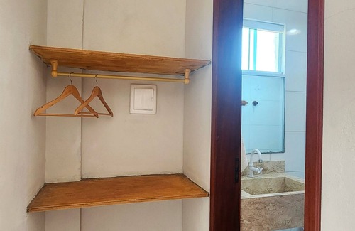 Ponta do Anel Hotel | POUSADA VILA CAJUÍNA MACAPÁ