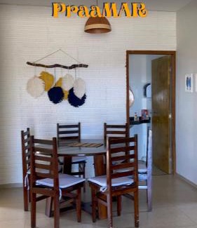 Luis Correia Villa | Pousada Vila Dondom Praia em Luís Correia Piauí