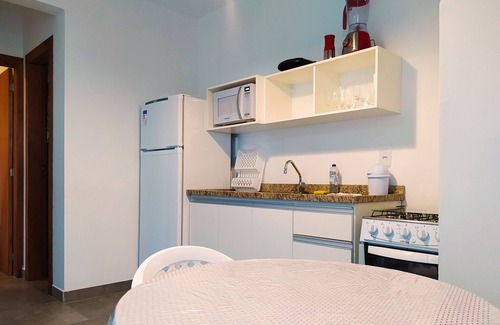 Praia do Rosa Hotel | Pousada Vila Dos Coqueiros