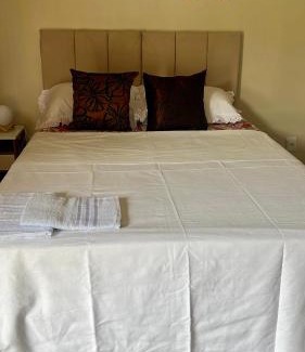 Eldorado House | Pousada Villa Bella