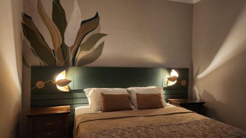 Chapada dos Guimaraes Hotel | Pousada Villa Guimaraes