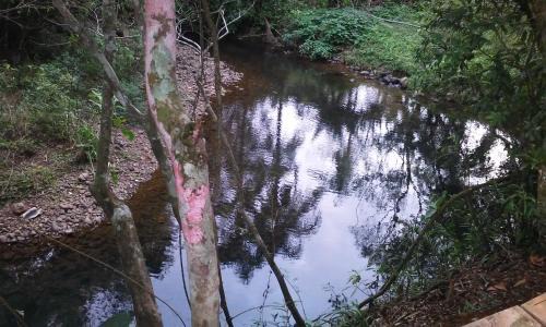 Praia Grande Hotel | Pousada Village dos Canyons