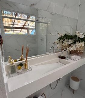 Angra dos Reis Hotel | Pousada Vitorino