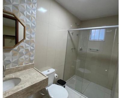 Ponta Negra Hotel | Pousada Vovó Rita