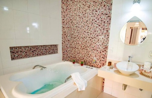 Japaratinga Hotel | POUSADA YAPARATYBA
