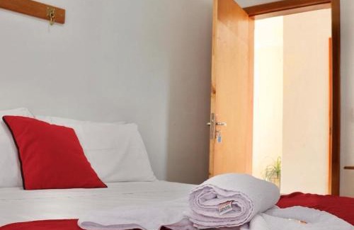 Sao Joao Batista do Gloria Hotel | Pouso Mineiro