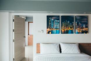 Rangsit Hotel | PP@Hotel Rangsit